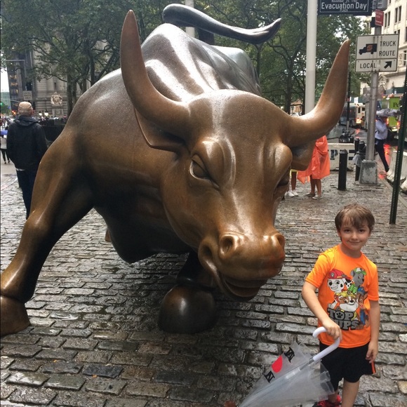 Meet your Posher, Dillon - Picture 3 of 7